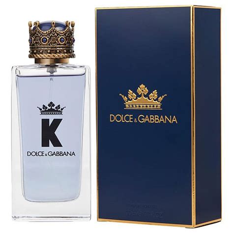 dolce gabbana parfum k model|dolce and gabbana k 150ml.